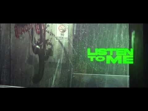 LISTEN TO ME AKKI THE THANDI Official Audio