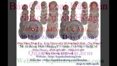 Nơi bán cồng chiêng tại gò vấp ,mua cồng chiêng đồng tại tphcm , mua ban cong chieng