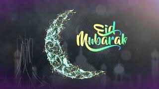 Eid Mubarak WhatsApp Status | Eid Mubarak Status 2020 | Eid Mubarak 2020 | Eid ul Fitr status 2020