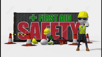 First Aid for Shoulder Dislocation