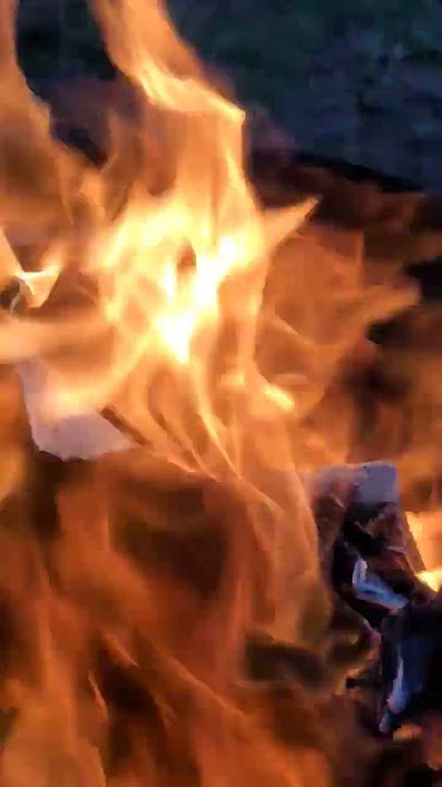 hearts on fire  #fire #heartsonfire #burning