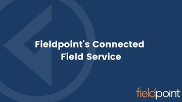 Fieldpoint