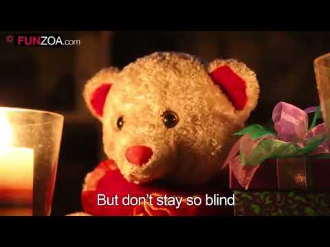 funny-happy-birthday-song-cute-teddy-sings-very-funny-song