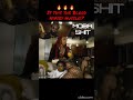 Is this the Blood Nipsey Hussle ?!