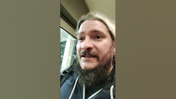 JavaScript Testing mit Cypress.io: Mehr Zeit für Innovation durch automatisierte Prozesse