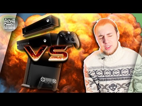 Video: PUBG Lader Endelig PS4- Og Xbox One-spillere Feste Sammen