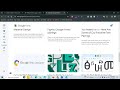 Smart Banking Landing Page Part-2