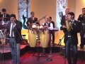 Ritmos con Historia: La salsa, orquestas famosas (Parte 5)