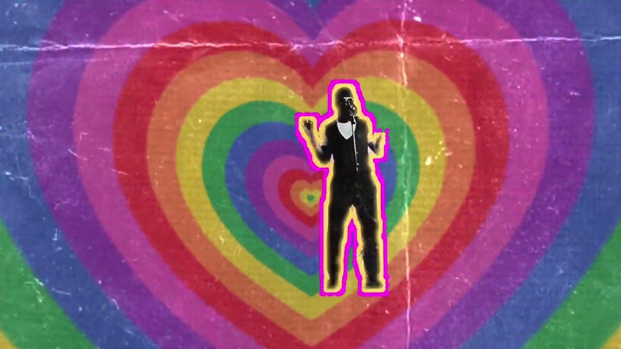 ODUN - Afroselecta-BBK & LAXY bbk (feat. First Klaz)