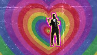 ODUN - Afroselecta-BBK & LAXY bbk (feat. First Klaz)