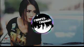 HEY TAYO RITSMON.BEE_X_EVER.SKLR_X_DJYOMAN