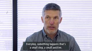 How We Can Help
