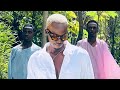 Kayengayenge By Wiz Designer Official Video 2025