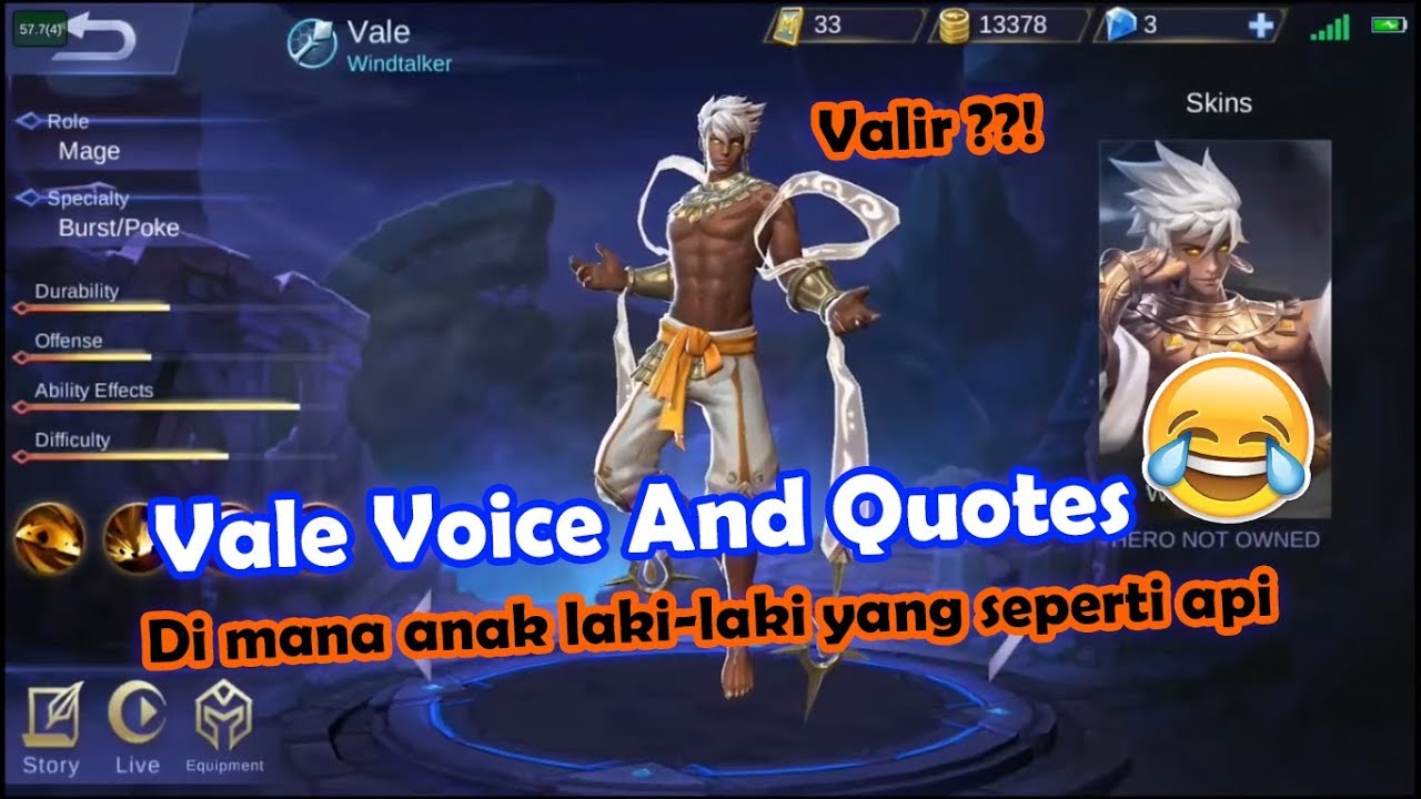 Quotes Game Bahasa Indonesia Celoteh Bijak 