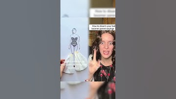 Logic is not with them 😂😭 gen z out here spitting facts nowadays 🤷🏼‍♀️ #genz #boomer #