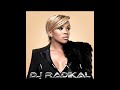 ANNA - KIZOMBA REMIX - DJ RADIKAL Mp3 Song