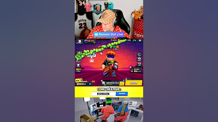 World Record: 20000 gemmes en 1 fois sur Brawl Stars 🤑🤑🤑
