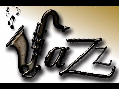 East Ridge Jazz @ The Loft 2019