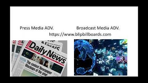 CLASSIFICATION OF ADVERTISING SEM 3 UNIVERSITY OF MUMBAI SYBCOM