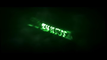 zynax | squake ft. neran (rushed :c)