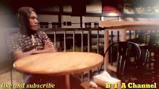 #BIK-CLOSET   #Ardiansyah-A_B I A Official