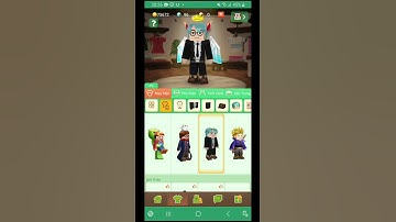 blockman go : free bcubes trong hộp tin