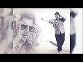 You Rock My World M N PRO REMIX 2013 Ring Tone Michael Jackson 