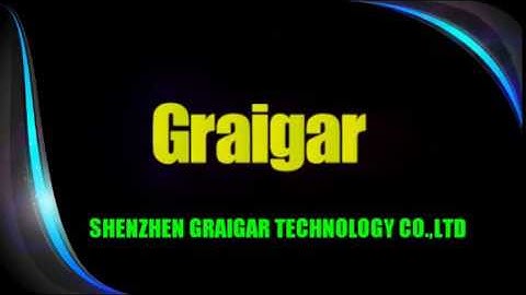 sec-e9 key cutting machine how to cut a  new HON66 key without original key