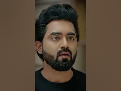 അരുണിൻ്റെ തുറന്ന് പറച്ചിലുകൾ കേട്ട് എന്ത് ചെയ്യണമെന്നറിയാതെ ആനന്ദ ...