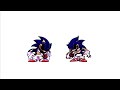 Confronting Yourself Final Zone But VS Tails EXE Sonic EXE And Xenophanes Sing It REMASTERED 