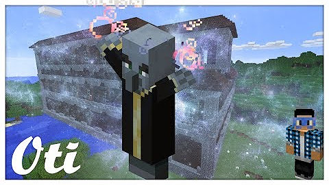 0ti Youtube