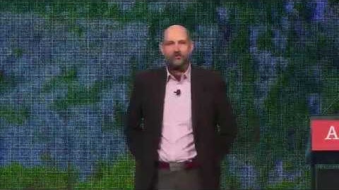 Agile in 2018
