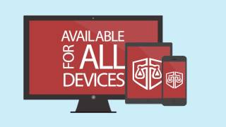 Juris 365 - Legal Practice Management Software