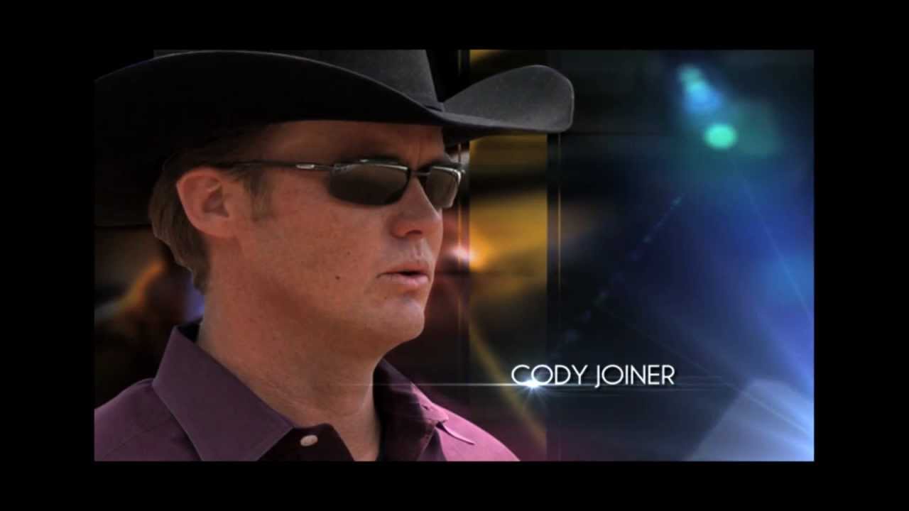 All American Futurity Trailer. YouTube