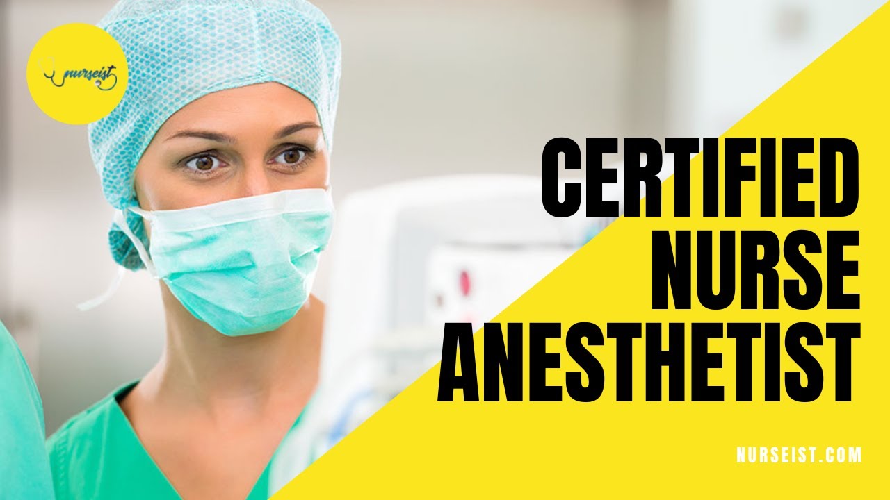 certified-nurse-anesthetist-how-to-become-a-crna-nurseist-youtube