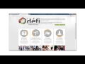 Tuto odfi 1  premiers pas dans odfi