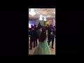 Grand ball Uralsk 2017 ! Гранд бал Уральск 2017! Начало