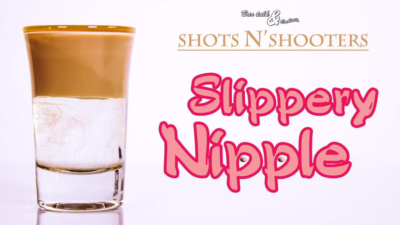 How To Make A Slippery Nipple Youtube,Woodworking Power Tools Name