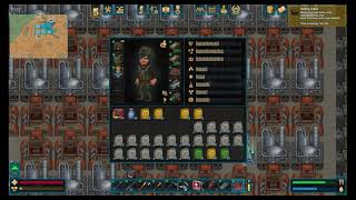 CryoFall Mod AutomatonManufacturer