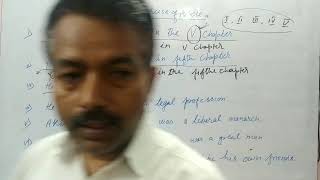Celebrity Syntax Exercise 3 By Kamlesh Sir Wealth