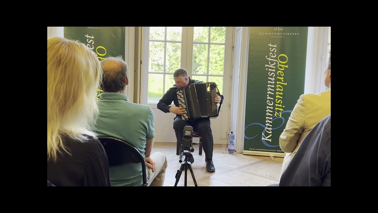Johann Sebastian Bach Fugue in G minor BWV 542