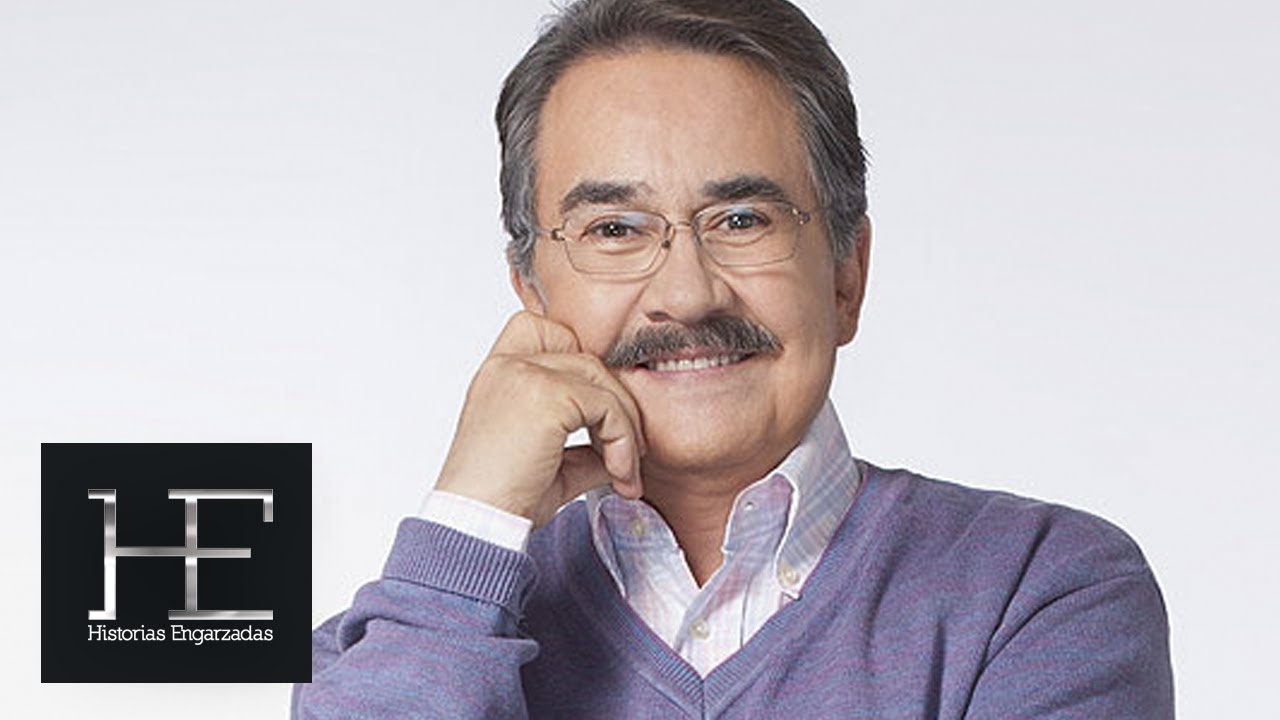 Historias Engarzadas - Pedro Sola