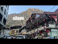 Silave  duhok kurdistan 2022 part 3