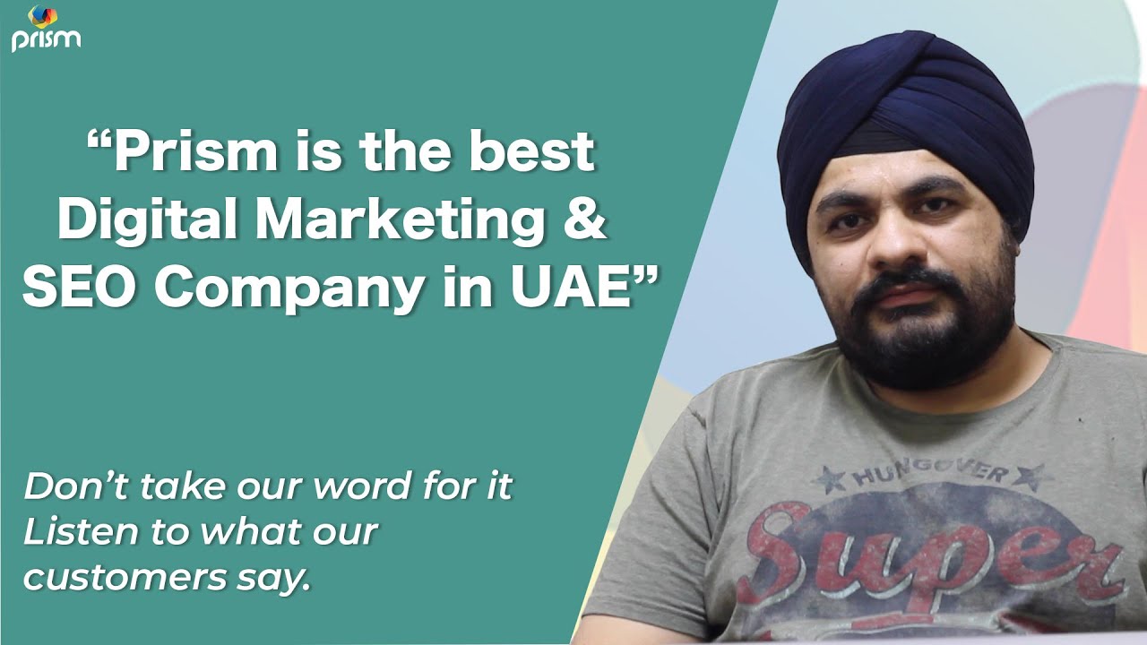 Top Lead Generation Company Dubai Best Digital Marketing