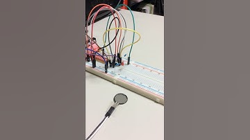 SPI on Raspberry Pi using Wiring Pi2 python