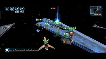 Executor mirror 4* v 7*