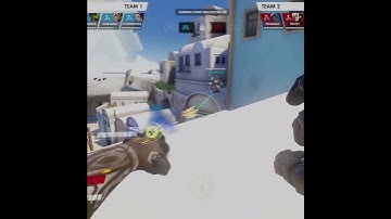 When The Rollout comes to you