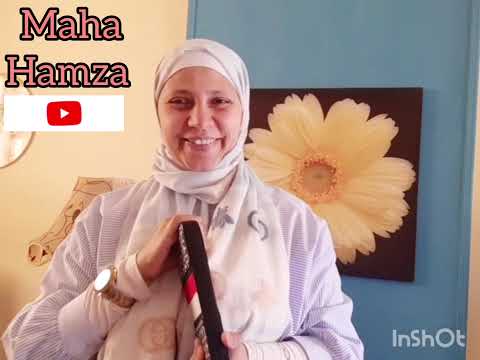 Tommy Original احلي الماركات العالميه 2021