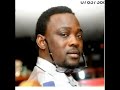 WASIU ALABI PASUMA - MAAN INAUGURATION AT STADIUM 01-11- 2001 Mp3 Song