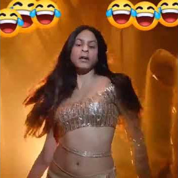 Seeti Maar | Radhe - Your Most Wanted Vhai | FT: Shahrukh Khan,disa patani |